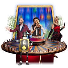 baccarat