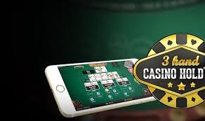 baccarat