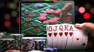 baccarat