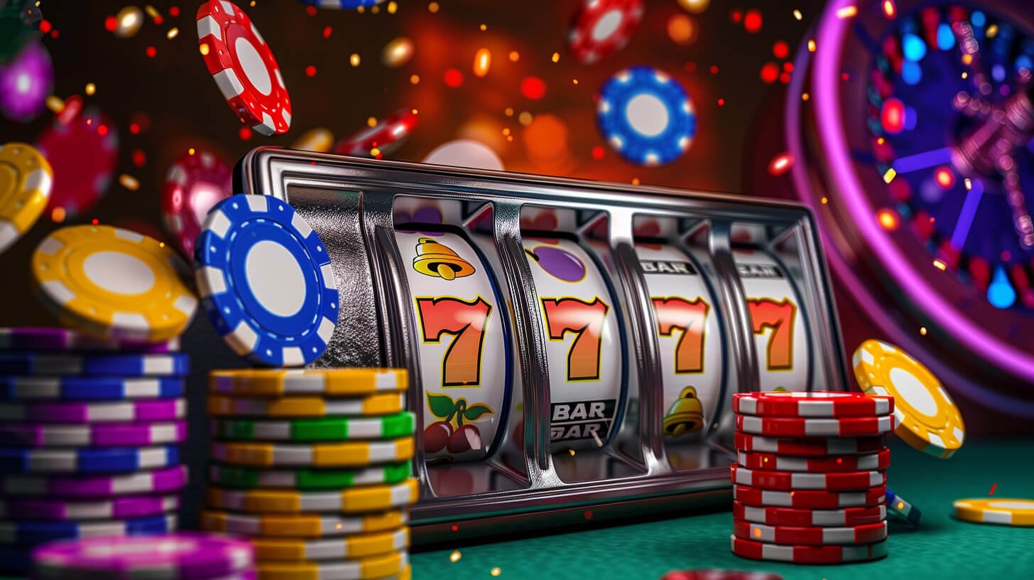 baccarat